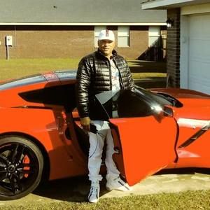 Meet your Posher, Willie